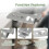 4pc DD98-01051C Dishwasher Installation Bracket Kit for  Dishwasher Installation Bracket 7