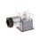 DC24 Solenoid Coil Plug Hydraulic Valve Transparent Voltage Universal Accessories 5pc 2