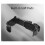 Quick Release Adapter Mount for  Pocket 3 Cat Ear Tabletop Bicycle Windshield Adapters for  Pocket 3 8