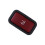 Rear Trunk Deck Lid Lock Open Control  2208217251 for   W204 W212 W220 C-Class E-Class S-Class 4