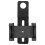 Telescope Monocular Phone Holder Universal Phone Adapter Mount Telescope Accessories 1
