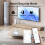 EWelink Zigbee 3.0 Hub Wireless Gateway for Zigbee Devices 2.4Ghz  Home Hub Wireless Bridge 9