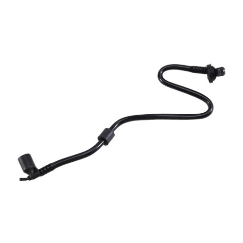 NEW Brake System Vacuum Pipe with Non-Return Valve 561612041C for  Caddy//Beetle/