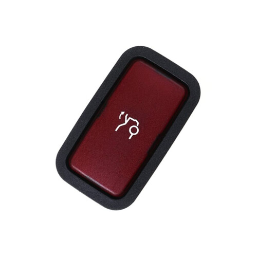 Rear Trunk Deck Lid Lock Open Control  2208217251 for   W204 W212 W220 C-Class E-Class S-Class 2