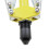 1set Double Core-Pulling Hand Riveter Gun Manually Pull Rivet Gun Pull Cap Gun Willow Rivet Hand Tools 5