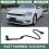 NEW Brake System Vacuum Pipe with Non-Return Valve 561612041C for  Caddy//Beetle/ 4