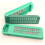 4Pcs Washing Machine Magic Lint Filter for  SW55U,SW50ASP,SW51ASP,SW52ASP 4