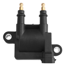 Ignition Coil for Mercury Marine 30 40 EFI 3cyl 8M0045124 8M0034012