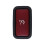 Rear Trunk Deck Lid Lock Open Control  2208217251 for   W204 W212 W220 C-Class E-Class S-Class 5