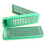 4Pcs Washing Machine Magic Lint Filter for  SW55U,SW50ASP,SW51ASP,SW52ASP 5