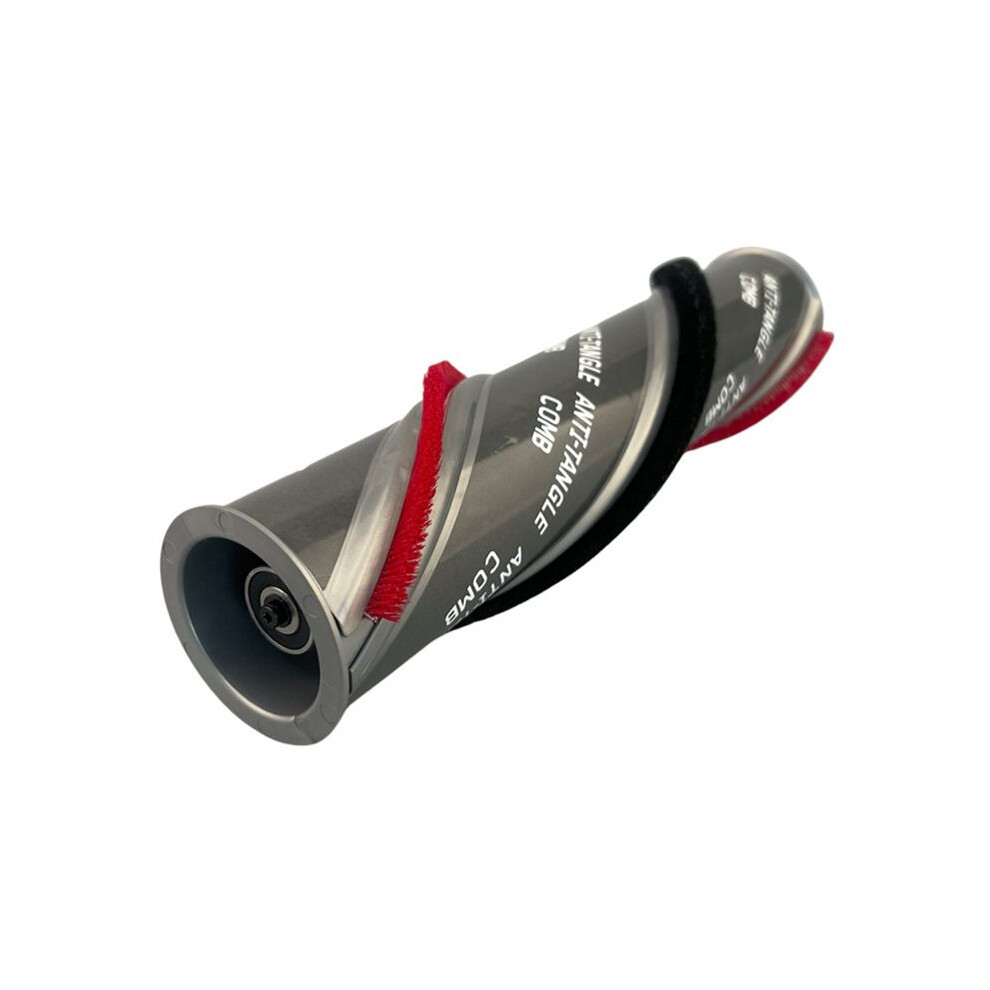 Roller Brush Replacement For V10 V11 V15 Vacuum Cleaner Parts High Torque Suction 100W Brush Bar Roller 6031862479233
