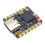 NRF52840 Development Board BT5.0  Module MCU Main Control Board QSPIFlash TYPE-C 2
