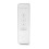 AC123-06 6 Channel Wireless RF433.92 Controller Transmitter Remote, Working for Electric Blinds 1