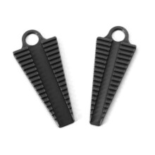 Draagbare Weerstandsbuigers Diy Weerstandsbuigers Multifunctionele Weerstandsbuigers Ondersteuning 6,3+10 mm Zwart