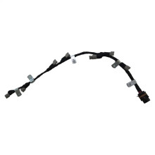 Chicote Elétrico Do Injetor de Caminhão para ISM11/QSM/M11 5.9L-6.7L 2008-2019 2864516/4022870/4004573