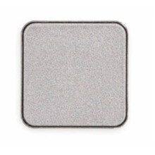 For  MIC Microphone Transmitter End Back Clip Magnet Small Bee Large Magnetic Fixing Accessories