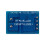 T4115 LED Driver Module 1-10 Strings Constant Current Output 12V  for LED Strip Lights 1