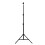 Adjustable Projector Tripod Stand Portable Multifunctional Floor Tripod for Home and Office Use Extends 58-170cm 2