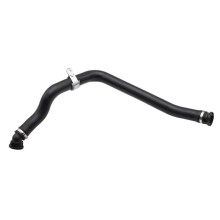 21718154 Engine Crankcase Ventilation Hose for VNL 760 D13 12.8L 2019-2023 Truck Crank Filter Hose 22725966