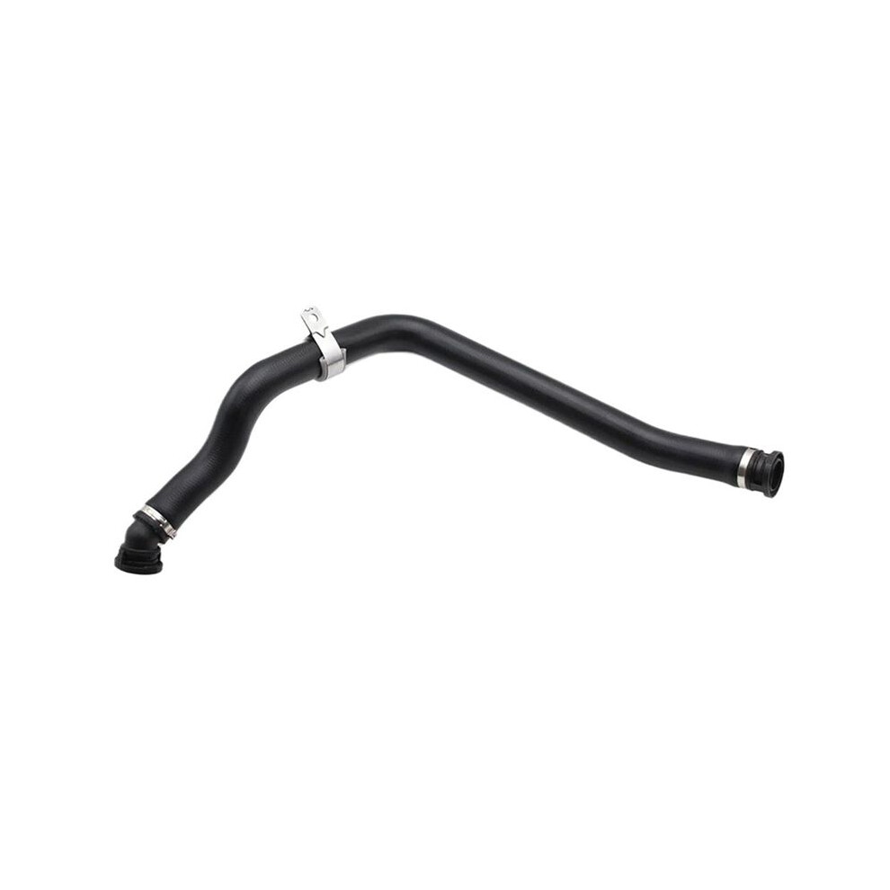 21718154 Engine Crankcase Ventilation Hose For Vnl 760 D13 12.8L 2019-2023 Truck Crank Filter Hose 22725966 6033193076341