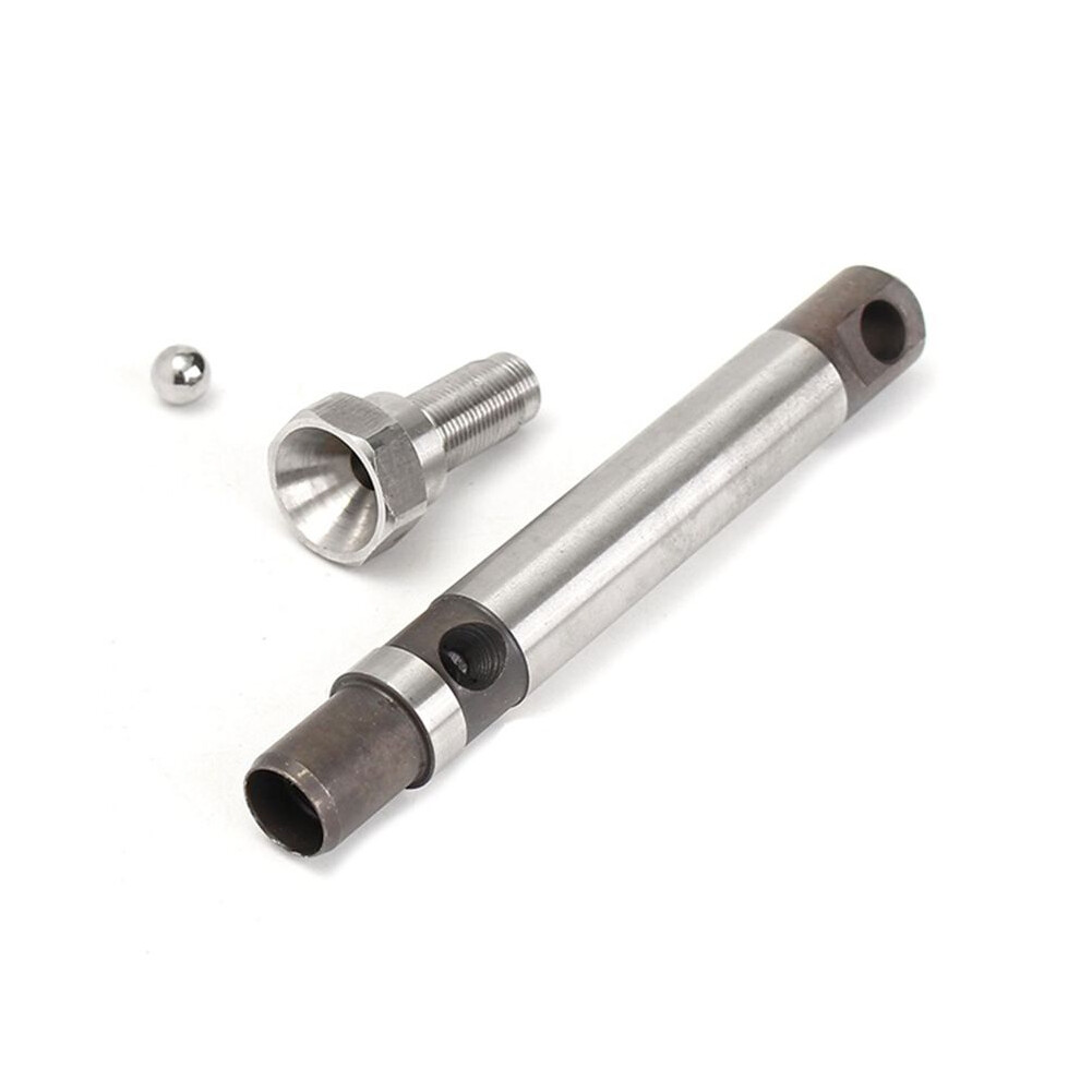 249125 Aftermarket Airless Piston Rod,For Sprayer Ultra Max Ii 390 395 490 495 595 Linelazer 3400 4713114391075