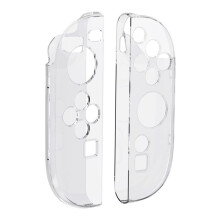 Transparent Case Cover for Switch2 2 Protector Shell Case for 2 Case