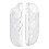 Transparent Case Cover for Switch2  2 Protector Shell Case for  2 Case 1