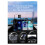 360 Rotatable Magnetic Phone Bracket Foldable Multi-Function Stand Truck Cell Phone Stand for Car/Gym/Mirror 7