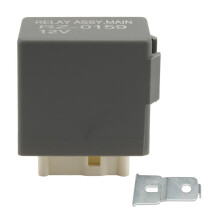 39400-S10-003 Car Main Relay Assy for CR-V 1992-2001 39400S10003 39400S82A0