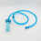 Simple Connect Faucet Ower Multi-Function Pet Bathing Sprays  Pet Ower  Home Personal Cleaning Tools 6