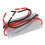 1pcs - Boost Converter Constant Current Mobile Power Supply 10A 250W LED Driver Step  Module 2