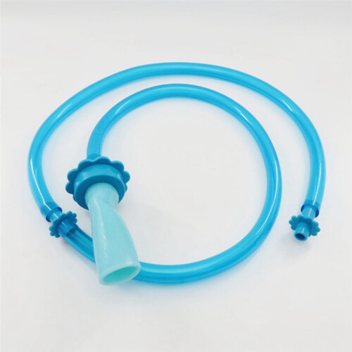 Simple Connect Faucet Ower Multi-Function Pet Bathing Sprays  Pet Ower  Home Personal Cleaning Tools 2