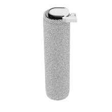 Roller Brush for  Truclean W20 / 2c / 4c / 2 Lite Wet and Dry Vacuum Cleaner Main Brush Replacement Parts 1 Pcs