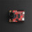 For OpenMV Cam H7 , 5MP High Definition  Camera for Machine Learning Robotics with OpenMV4 H7  Technology 5