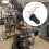 2X 1/2 Thread Milling Machine Headstock Lock Bolt Handle Compatible with Bridgeport 6