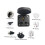 V2L Type 2 EV Discharge Adapter for  MG4 MG5  ZS EV Car Charging Connector Universal Multi Plug 3