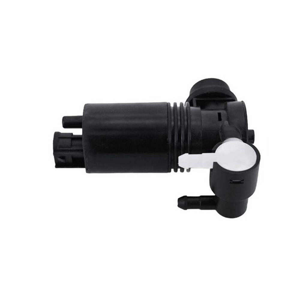 Car Windshield Cleaning Pump 85330-02070 8533002070 For Yaris 4 Generation Car Accessories 6033987815453