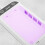 Multi-Functional Cell Phone, Clothing Disinfectant Box UV Sterilizer Toothbrush Mask Nail Tools Sterilization 2