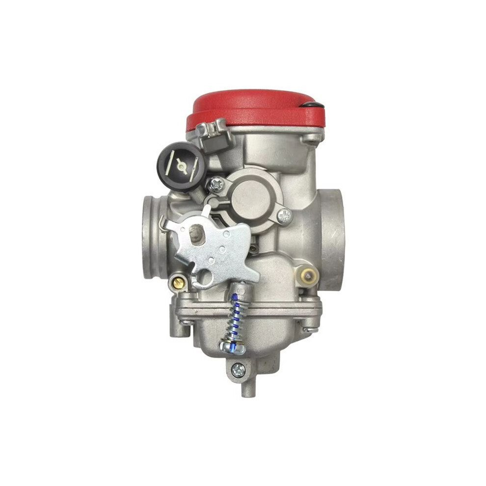 Motorcycle Carburetor For Tk Mv30 Pd30 En/Js/Gxt/Gp/Re/Tank 200-250Cc Atv250 En250 Js250 Qm250gy Gxt250 Gp200 4711090558802