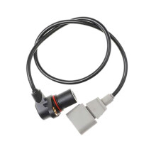 06A906433C Crankshaft Position Sensor for Beetle 2.0 for A4 A6 TT