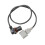 06A906433C Crankshaft Position Sensor for   Beetle   2.0  for  A4 A6 TT 2