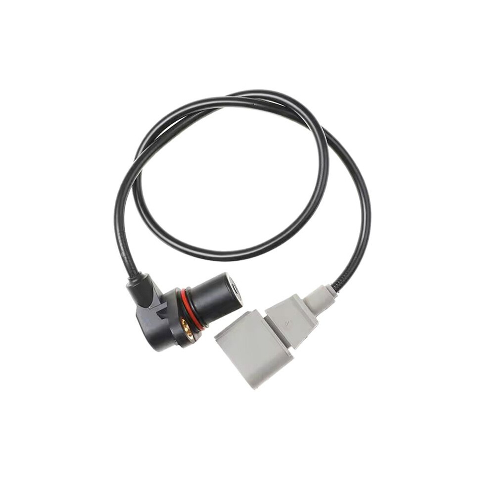 06A906433c Crankshaft Position Sensor For Beetle 2.0 For A4 A6 Tt 4713989159329