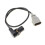 06A906433C Crankshaft Position Sensor for   Beetle   2.0  for  A4 A6 TT 5