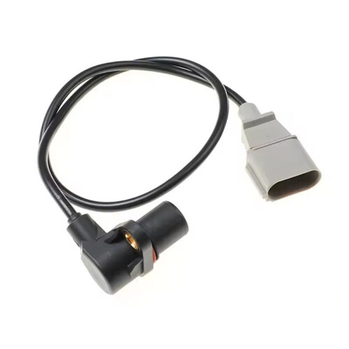 06A906433C Crankshaft Position Sensor for   Beetle   2.0  for  A4 A6 TT 2