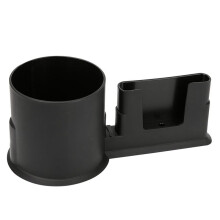 2 in 1 Paddle Board Cup Holder, Kayak Cup Holder, Drink & Phone Holder, Paddleboard and Kayak Accessories