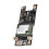 RAK4631 Meshtastic for LoRaWAN Wireless SX1262 LoRa Module RAK19007 Base Board 2