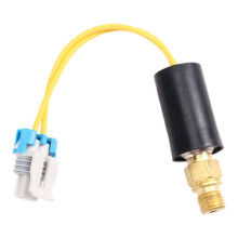 RE212876 RE165047 Pressure for Oil Pressure Sensor Excavator Parts