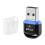 USB  6.0 Adapter USB Dongle  Receiver & Transmitter for  Keyboard/Mouse/Headphone/Speaker B 3