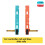 For   Right Slide Rail with Flex Cable for  /OLED Console  Accessories 3