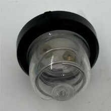2PCS Primer Bulb for BR500 BR550 BR600 TS700 TS800 Replaces 1130 350 6200 and 0000-350-6202